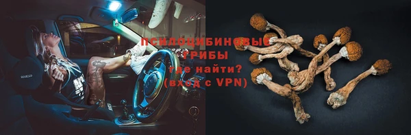кристаллы Новозыбков