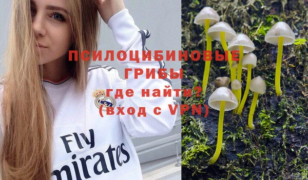 MDMA Майский