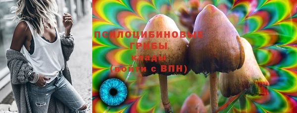 первитин Магас